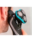 Remington R5 Style Rotary Shaver product photo View 06 S