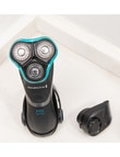 Remington R5 Style Rotary Shaver product photo View 07 S