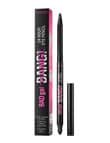 benefit BADgal BANG! 24 Hour Eye Pencil product photo