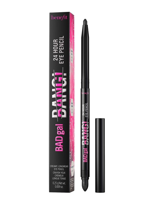 benefit BADgal BANG! 24 Hour Eye Pencil product photo