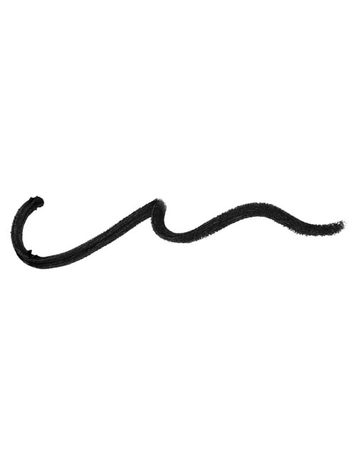 benefit BADgal BANG! 24 Hour Eye Pencil product photo View 02 L