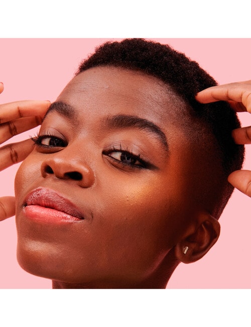 benefit BADgal BANG! 24 Hour Eye Pencil product photo View 03 L