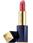 Estee Lauder Pure Colour Envy Lipstick product photo