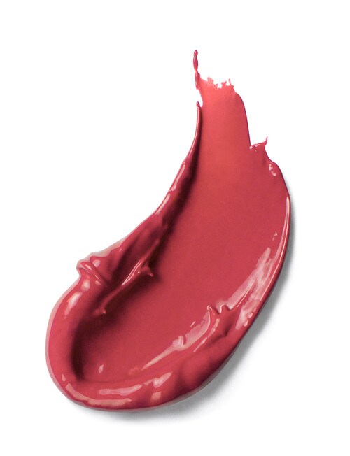 Estee Lauder Pure Colour Envy Lipstick product photo View 02 L