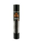 Hunt & Gather Gourmet Pepper Grinder, 210g product photo