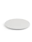 Soffritto Cake Serving Plate, 30cm product photo