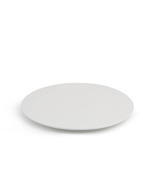 Soffritto Cake Serving Plate, 30cm product photo