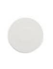 Soffritto Cake Serving Plate, 30cm product photo View 02 S