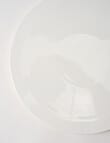Soffritto Cake Serving Plate, 30cm product photo View 02 S