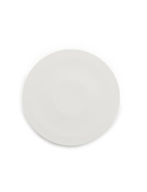 Soffritto Cake Serving Plate, 30cm product photo View 02 L