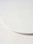 Soffritto Cake Serving Plate, 30cm product photo View 03 S