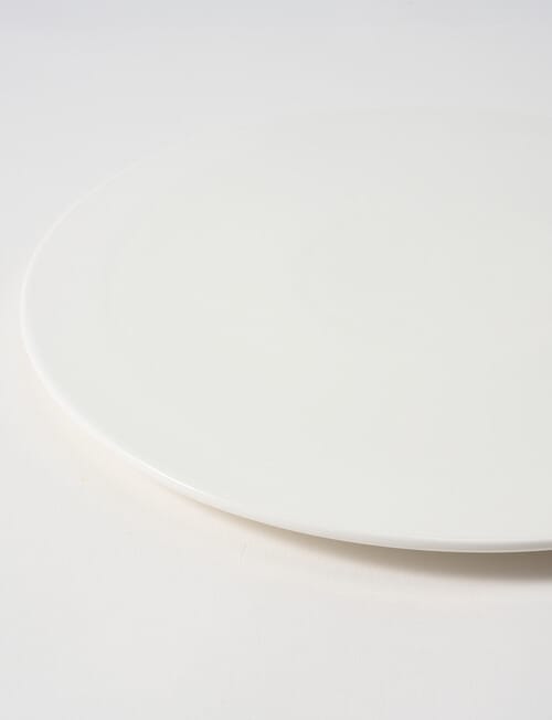 Soffritto Cake Serving Plate, 30cm product photo View 03 L