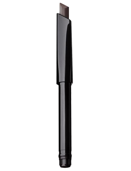 Bobbi Brown Perfectly Defined Long-Wear Brow Pencil Refill product photo