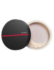 Shiseido Synchro Skin Invisible Silk Loose Powder product photo