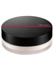 Shiseido Synchro Skin Invisible Silk Loose Powder product photo View 02 S