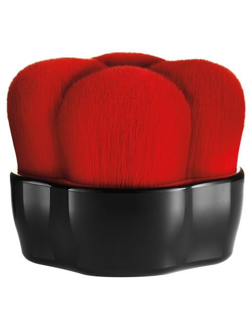 Shiseido Hanatsubaki Hake Polishing Face Brush product photo