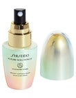 Shiseido Future Solution LX Legendary Enmei Serum 30ml product photo View 02 S
