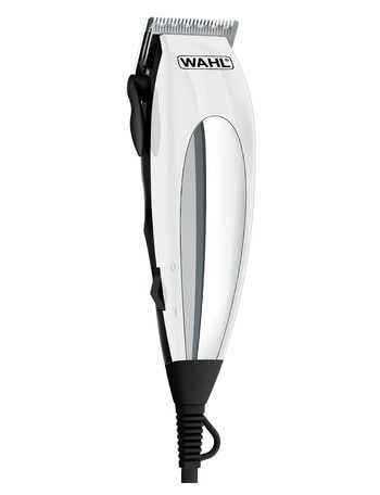 Wahl Easy Cut Hair Cutting Kit, WA9305-5612 product photo