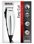 Wahl Easy Cut Hair Cutting Kit, WA9305-5612 product photo View 02 S