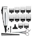 Wahl Easy Cut Hair Cutting Kit, WA9305-5612 product photo View 03 S