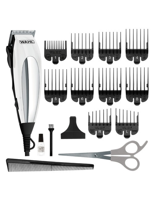 Wahl Easy Cut Hair Cutting Kit, WA9305-5612 product photo View 03 L