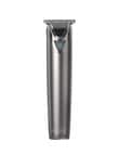 Wahl Lithium Ion Stainless Steel Trimmer, WA9818-012 product photo View 02 S