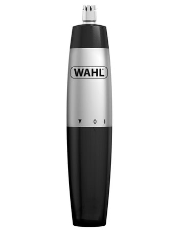 Wahl Nose Trimmer, WA5642-012 product photo