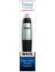Wahl Nose Trimmer, WA5642-012 product photo View 02 S