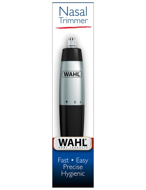 Wahl Nose Trimmer, WA5642-012 product photo View 02 L