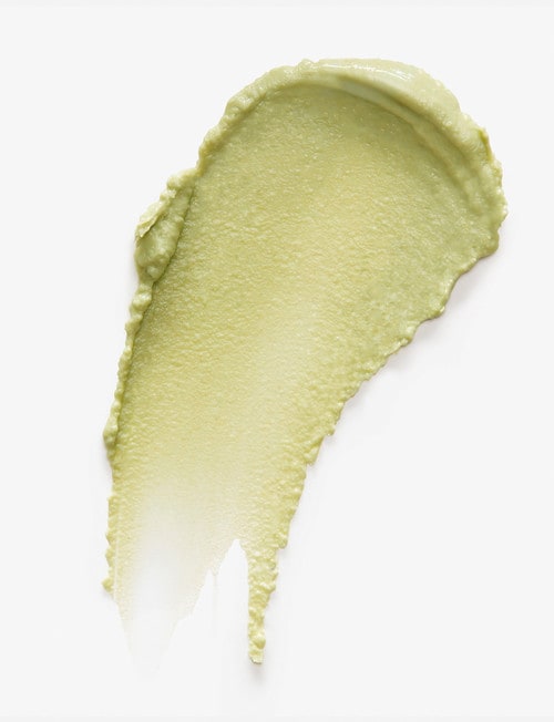 Kiehls Avocado Nourishing Hydrating Mask product photo View 03 L