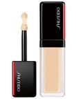 Shiseido Synchro Skin Self-Refreshing Concealer product photo