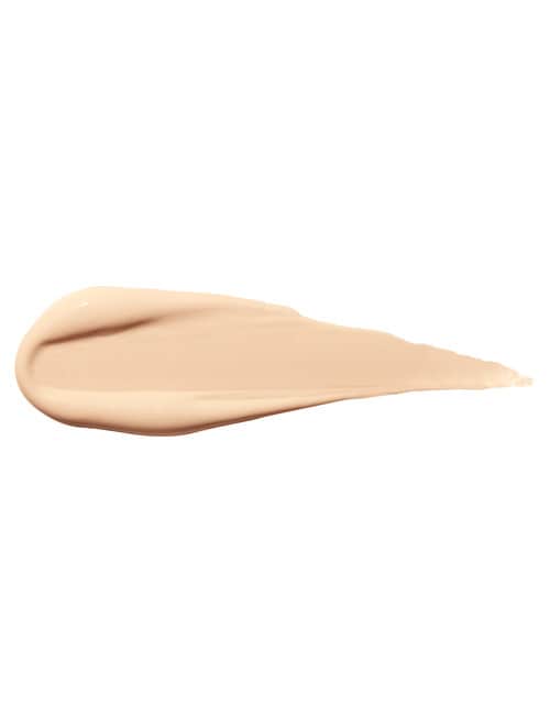 Shiseido Synchro Skin Self-Refreshing Concealer product photo View 02 L