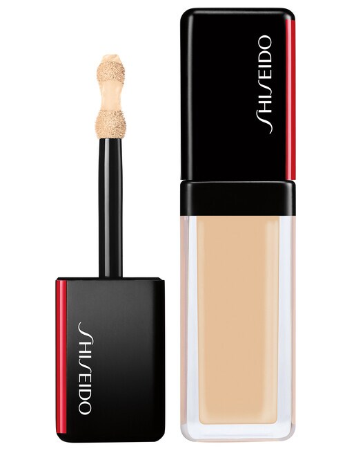 Shiseido Synchro Skin Self-Refreshing Concealer product photo