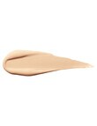Shiseido Synchro Skin Self-Refreshing Concealer product photo View 02 S