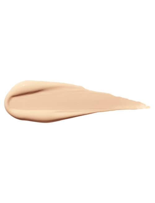 Shiseido Synchro Skin Self-Refreshing Concealer product photo View 02 L