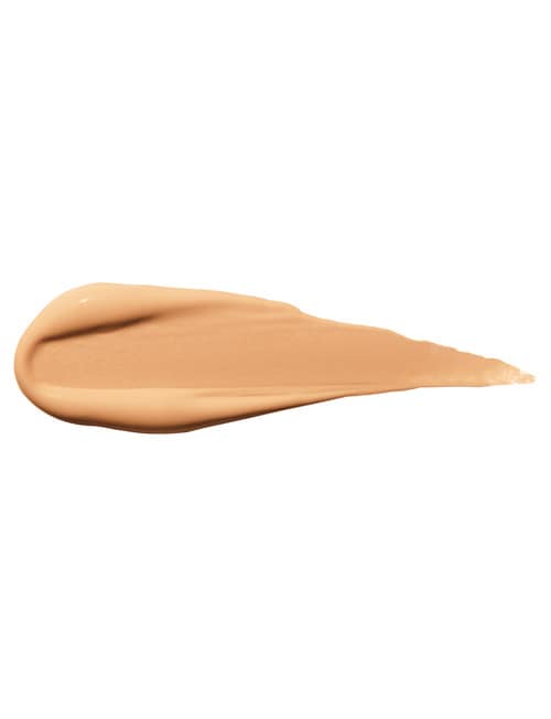 Shiseido Synchro Skin Self-Refreshing Concealer product photo View 02 L