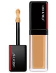 Shiseido Synchro Skin Self-Refreshing Concealer product photo