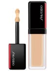 Shiseido Synchro Skin Self-Refreshing Concealer product photo