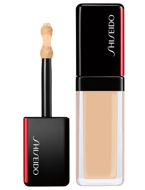 Shiseido Synchro Skin Self-Refreshing Concealer product photo