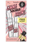 benefit Gimme More Brow! product photo