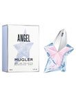 Thierry Mugler Angel EDT Standing Star Refillable product photo
