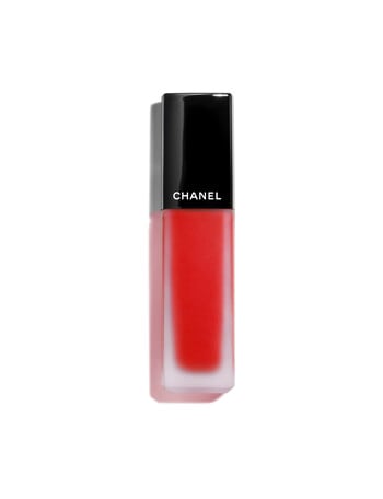 CHANEL ROUGE ALLURE INK Matte Liquid Lipstick product photo