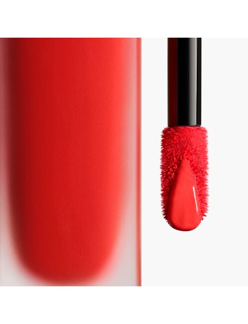 CHANEL ROUGE ALLURE INK Matte Liquid Lipstick product photo View 02 L