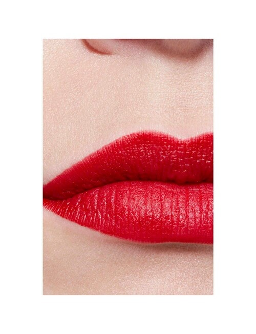 CHANEL ROUGE ALLURE INK Matte Liquid Lipstick product photo View 05 L