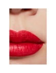 CHANEL ROUGE ALLURE INK Matte Liquid Lipstick product photo View 06 S
