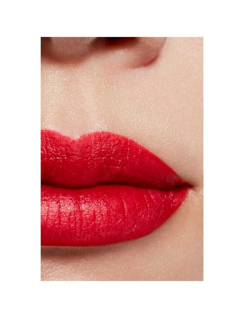 CHANEL ROUGE ALLURE INK Matte Liquid Lipstick product photo View 06 L