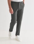Chisel Classic Chino Pant, Khaki product photo