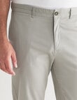 Chisel Classic Chino Pant, Sand product photo View 04 S