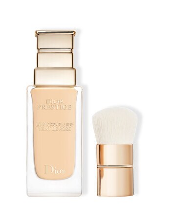 Dior Prestige Foundation product photo