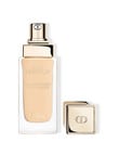 Dior Prestige Foundation product photo View 02 S